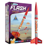 Estes Rockets Flash Launch Set 1478