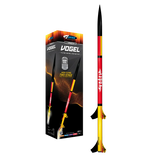 Estes Rocket Pro Series II Vogel 9728
