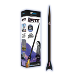 Estes Rocket Pro Series II Lil' Spite 9737