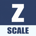 Z Scale