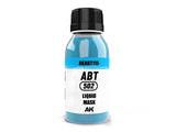 Abteilung 502 Liquid Mask Abteilung 502 115 Liquid Mask 100ml Bottle