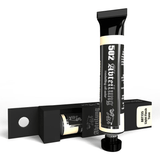 Abteilung 502 Paint - Oil Abteilung 502 135 Weathering Oil Paint Light Flesh Tone 20ml Tube