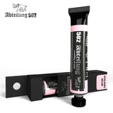 Abteilung 502 Paint - Oil Abteilung 502 190 Weathering Oil Paint Faded Flesh 20ml Tube