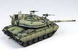 Academy MILITARY MODEL Academy 1/35 Magach 6B Gal Batash Tank Kit