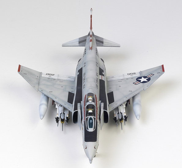 Academy MODEL AIRPLANES Academy 1/48 F4B Sundowners Aircraft Kit