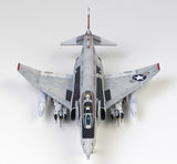Academy MODEL AIRPLANES Academy 1/48 F4B Sundowners Aircraft Kit