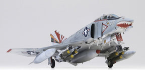 Academy MODEL AIRPLANES Academy 1/48 F4B Sundowners Aircraft Kit