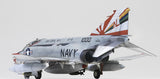 Academy MODEL AIRPLANES Academy 1/48 F4B Sundowners Aircraft Kit