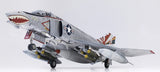 Academy MODEL AIRPLANES Academy 1/48 F4B Sundowners Aircraft Kit