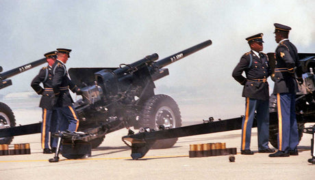 Ace MILITARY MODEL Ace  1/72 US 3-inch Anti-Tank Gun w/M6 Carriage Kit