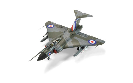 Airfix MODEL AIRCRAFT Airfix 1/48 Gloster Javelin FAW9/9R RAF Fighter Kit