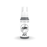 AK Interactive Paint AK Interactive AK11851 3G Air RAF Dark Sea Grey BS381C/638 Paint 17ml