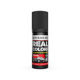 AK Interactive Paint AK Interactive RC828 Real Colors British F1 Black 1972-1986 Paint 17ml