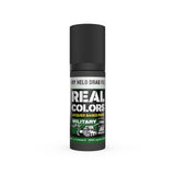 AK Interactive Paint AK Interactive RC899 Real Colors US Army Helo Drab FS 34031 Paint 17ml