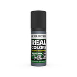 AK Interactive Paint AK Interactive RC970 Real Colors RAF Dark Sea Grey BS381C/638 Paint 17ml