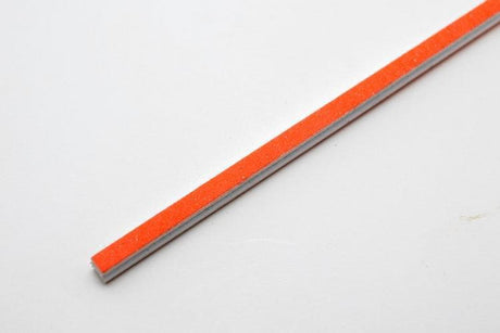 Alpha Abrasives Hobby Building Accessories Alpha Abrasives #0101 Mini Hobby and Craft Sanding Sticks