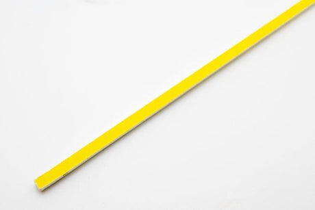 Alpha Abrasives Hobby Building Accessories Alpha Abrasives #0101 Mini Hobby and Craft Sanding Sticks