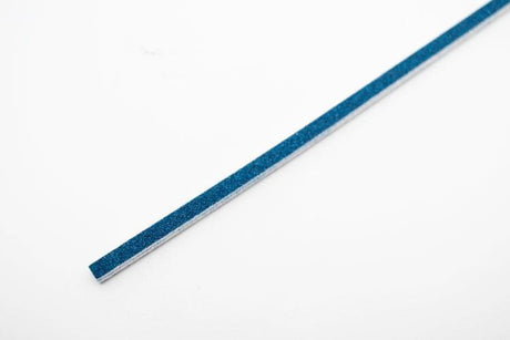 Alpha Abrasives Hobby Building Accessories Alpha Abrasives #0101 Mini Hobby and Craft Sanding Sticks