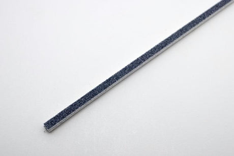 Alpha Abrasives Hobby Building Accessories Alpha Abrasives #0101 Mini Hobby and Craft Sanding Sticks