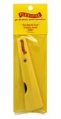 Alpha Abrasives Hobby Building Accessories Alpha Abrasives Scribe-N-Cut Knife Folding Knife - #6087