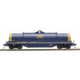 Atlas Coil Car Atlas 50004876 N Scale 42' Coil Car CSX 496673