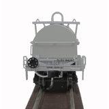 Atlas Coil Car Atlas 50004878 N Scale 42' Coil Car Ex-NS DLRX 166287