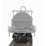 Atlas Coil Car Atlas 50004890 N Scale 42' Coil Car Norfolk Southern NS 165922