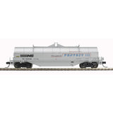 Atlas Coil Car Atlas 50004890 N Scale 42' Coil Car Norfolk Southern NS 165922