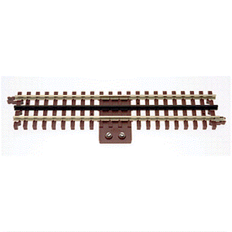 Atlas O Atlas O Track Atlas O 6010 10" Straight Terminal Track