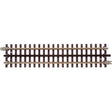 Atlas O Atlas O Track Atlas O 6050 10' Straight Single