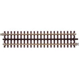 Atlas O Atlas O Track Atlas O 6050 10' Straight Single