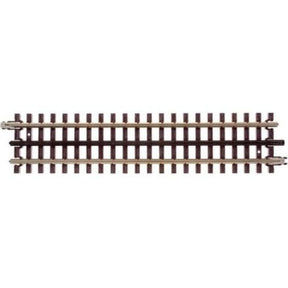 Atlas O Atlas O Track Atlas O 6050 10' Straight Single