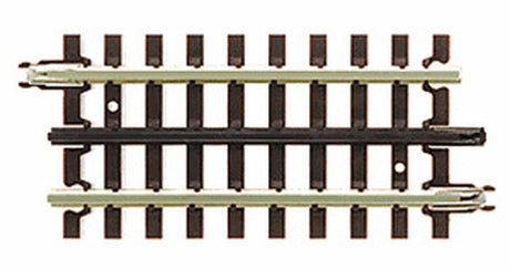 Atlas O Atlas O Track Atlas O 6051 4.5" Straight Track Single