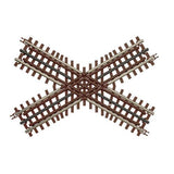 Atlas O Atlas O Track Atlas O 6083 60 Degree Crossing