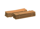 Atlas Scene Detail Atlas 791 HO Scale Mill Lumber