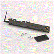 Atlas Switch Machine Atlas 65 HO Scale Switch Machine 3 Under Table (Right or Left)