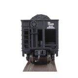 Atlas Trainman Covered Hopper Atlas Trainman 50005859 N Scale 90 Ton Open Hopper Norfolk Southern NS 146608