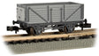 Bachmann Gondola Bachmann 77096 N Scale Thomas & Friends Troublesome Truck #1