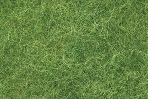 Bachmann Landscaping Foliage Bachmann SceneScapes 32631 Foliage Fiber - Light Green