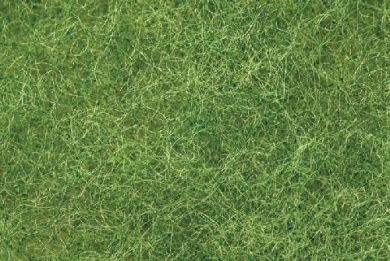 Bachmann Landscaping Foliage Bachmann SceneScapes 32631 Foliage Fiber - Light Green