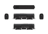 Broadway Limited Imports Diesel - Four Axle BLI 7696 HO Scale Baldwin RF-16 A/B Set Sharknose Diesel New York Central NYC 3805/3707 - Paragon4