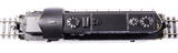 Broadway Limited Imports Diesel - Four Axle Broadway Limited BLI 4275 HO Scale EMD GP20 New York Central NYC 6105 Paragon4