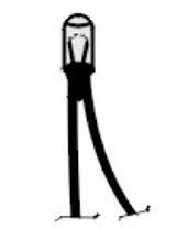 Circuitron Circuitron 800-742402 7424 Extra High Output Lamps (2-Pack)