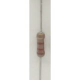 Circuitron Circuitron 800-942416 7424 Extra High Output Lamps Dropping Resistors - For 16V
