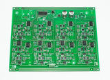DCC Specialties DCC SPECIALTIES 246-FROG-AR - Quad Output Frog Auto-Reverser (SCALE=ALL) 246-FROG-AR