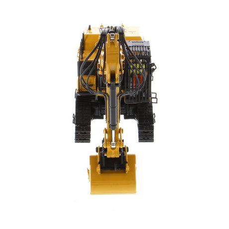Diecast Masters Cat® 352 Ultra High Demolition Hydraulic Excavator - 1/50