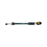 Digitrax DC Power Packs, DCC, Sound & Control Systems Digitrax N SDXN147A1 Sound Decoder, Board Replacement for Atlas SD50/SD60/Etc
