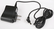 Digitrax DC Power Packs, DCC, Sound & Control Systems Digitrax PS14 Power Supply - Input: 95-240V AC 50/60Hz; Output: 300mA, 14 V50/60Hz, HO Scale