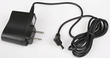 Digitrax DC Power Packs, DCC, Sound & Control Systems Digitrax PS14 Power Supply - Input: 95-240V AC 50/60Hz; Output: 300mA, 14 V50/60Hz, HO Scale
