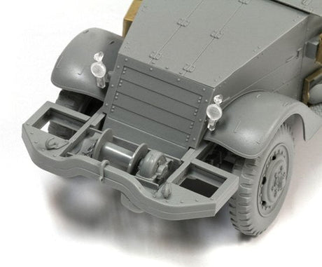 Dragon MILITARY MODEL Dragon 1/35 IDF M3 Halftrack w/Nord SS11 Anti-Tank Missile Carrier Kit
